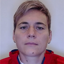 Dragana Tomašević