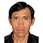 Raúl Pacheco
