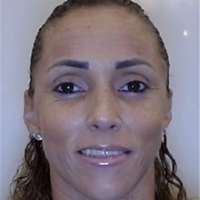 Geisa Aparecida Coutinho
