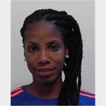 Romona Modeste