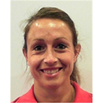 Kathrin Klaas