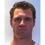 Brad Walker