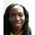 Novlene Williams-Mills