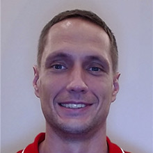 Vítězslav Veselý