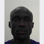 Ndiss Kaba Badji