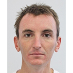 Michael Shelley
