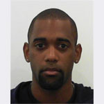 David Alerte