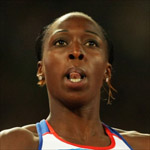Jeanette Kwakye