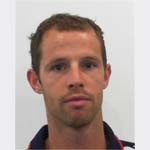 Rhys Williams