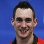 Alexander Straub