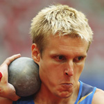 Mikko Halvari