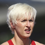 Ariane Friedrich
