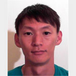 Shinji Takahira