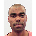 Kurt Leone Couto
