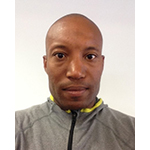Fabian Florant