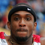 Rafeeq Curry