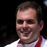 Michael Robertson