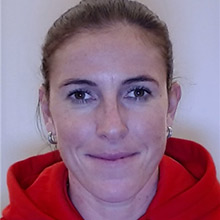 Zuzana Hejnová