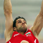 Spas Bukhalov