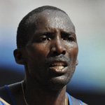 Francis Kirwa