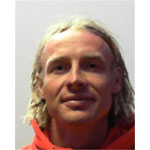 Michal Balner