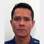Fredy Hernández