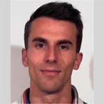 Fabio Cerutti