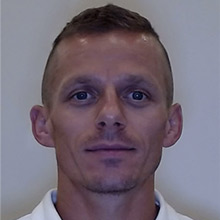 Rafał Augustyn
