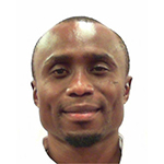 Ignisious Gaisah