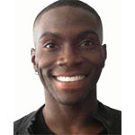 Kerron Clement