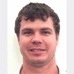 Robert Oosthuizen