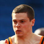 Craig Pickering