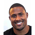 David Oliver