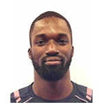 Kafétien Gomis