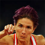 Gita Dodova