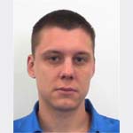 Sergey Kucheryanu
