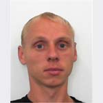 Yevgeniy Rybakov