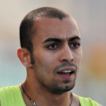 Amr Ibrahim Mostafa Seoud