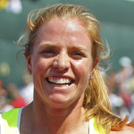 Erin Donohue