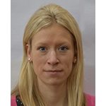 Laura Whittle