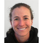 Amy Cragg