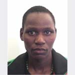 Emily Chebet