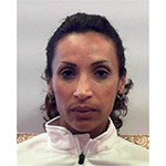 Soumiya Laabani