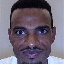 Tadesse Abraham