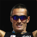 Sean Wroe