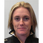 Sally Mclellan