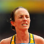 Lisa Weightman