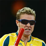 Joel Milburn