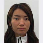 Satomi Kubokura