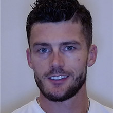Rafał Sikora